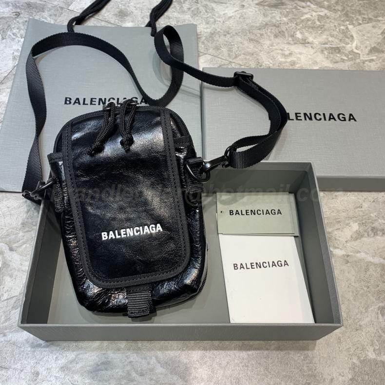 Balenciaga Handbags 15